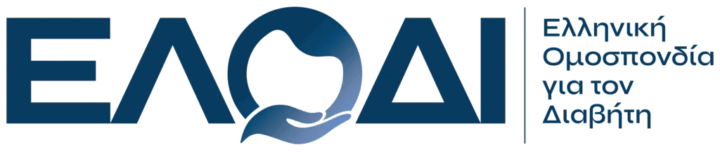 Elodi Logo 4A cropped 1024x217.png