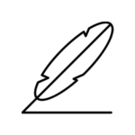 favicon writer