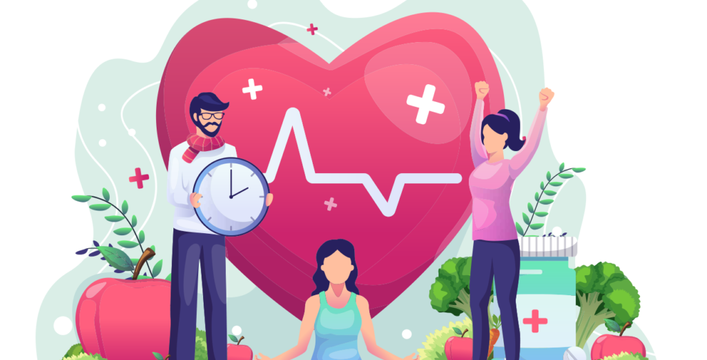 body image health original