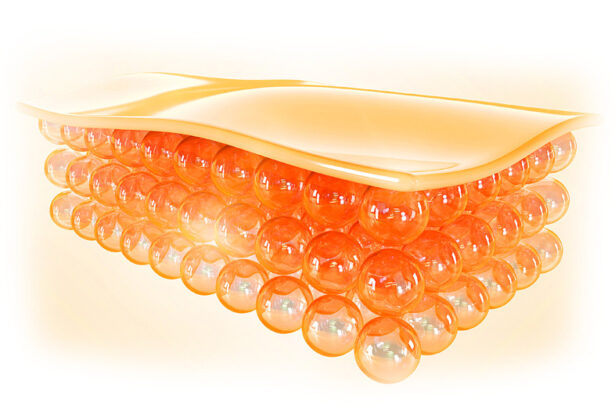 dermatologia