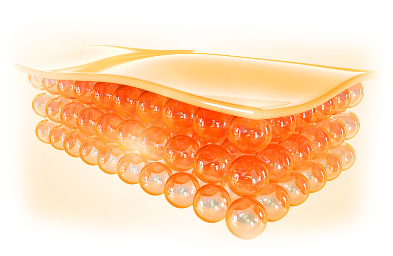 dermatologia