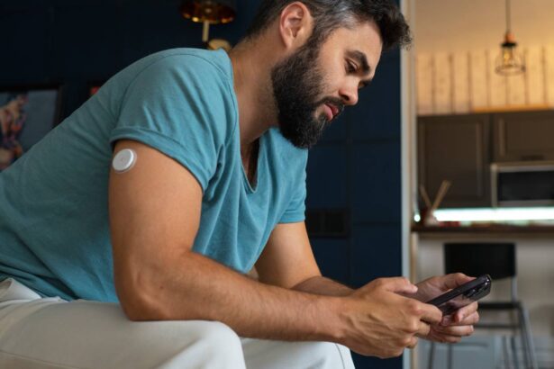diavitis mody diagnosi kai therapeia tou monogonidiakou diaviti