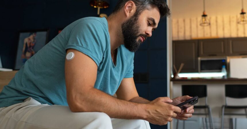 diavitis mody diagnosi kai therapeia tou monogonidiakou diaviti