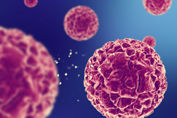 Εμβόλιο HPV στην Εφηβεία: Γιατί, Πότε και Πόσες Δόσεις