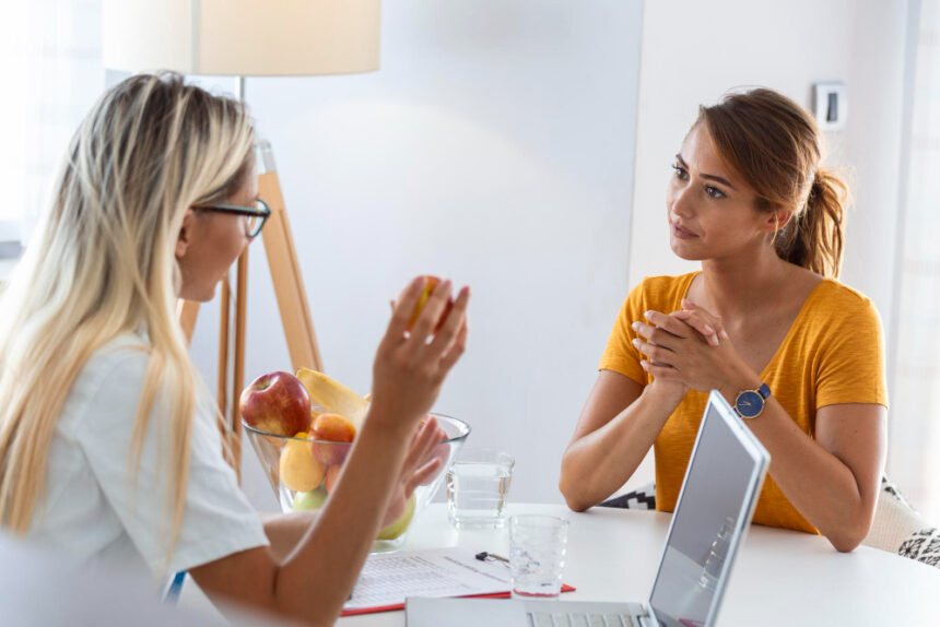 logiki i synaisthima sti diacheirisi tou diaviti i apantisi tis psychologias