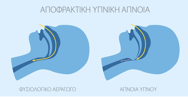 Στιγμιότυπο οθόνης 2026 09 18 090426