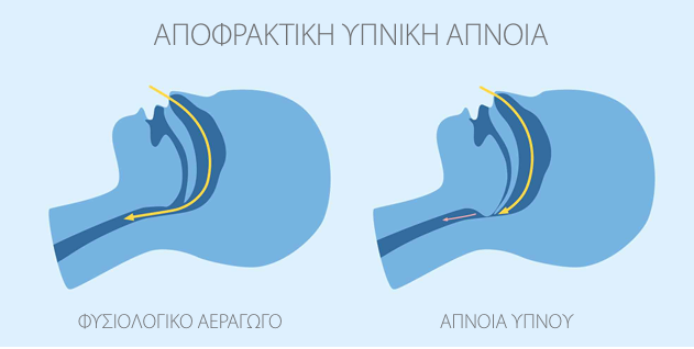 Στιγμιότυπο οθόνης 2026 09 18 090426