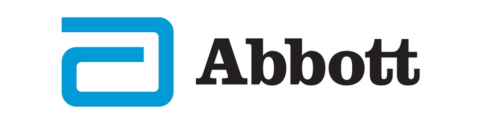 Abbott