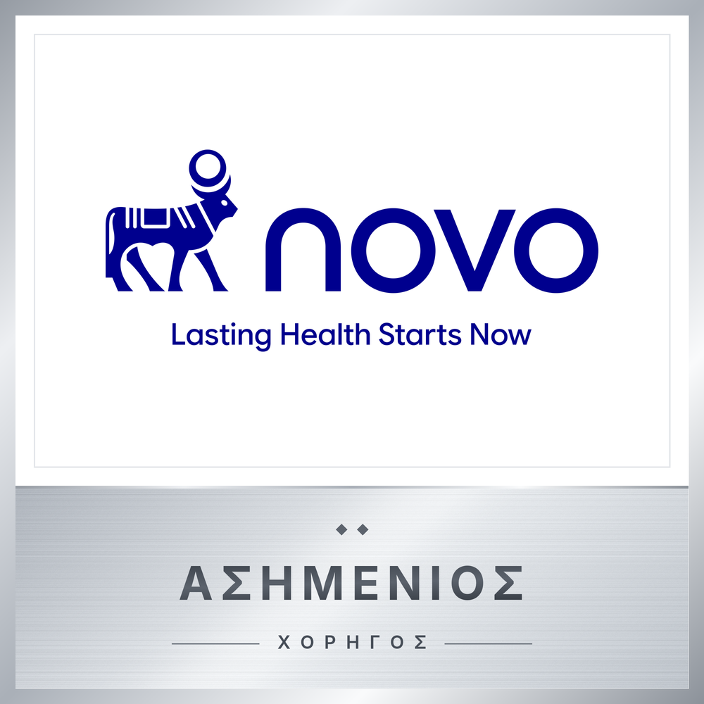 NovoNordisk Silver Sponsor 1000x1000