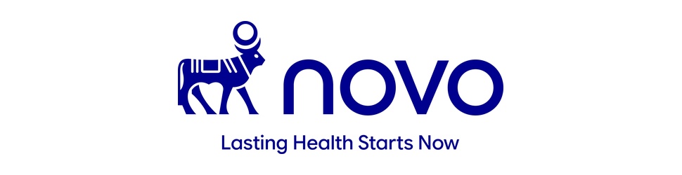 Novonordisk